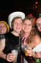 Thumbs/tn_Happy Holidays 257.jpg